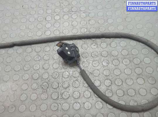 купить Замок двери на Opel Movano 2010-