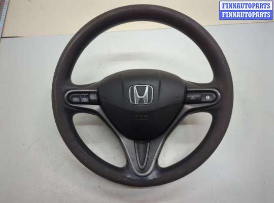 Купить Руль на Honda Jazz 2008-2014 Руль HD531094 на Honda Jazz 2008-2014