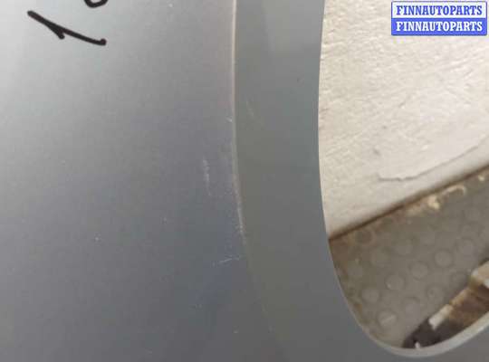 купить Крыло на BMW i3 2013-2022