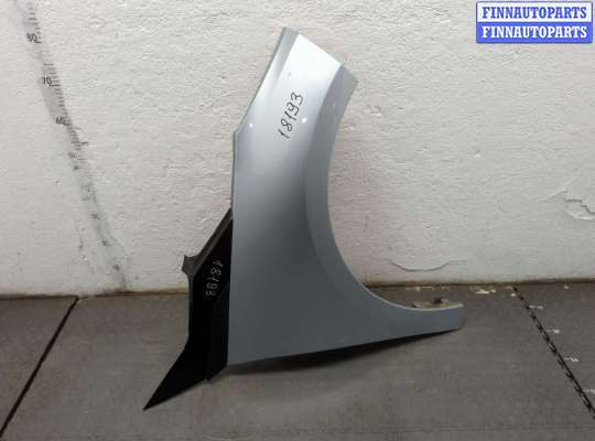Крыло BM3585516 на BMW i3 2013-2022