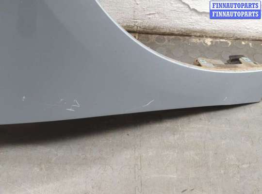 купить Крыло на BMW i3 2013-2022