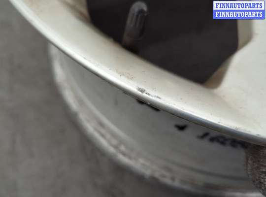 купить Диск литой на Volvo XC90 2002-2014