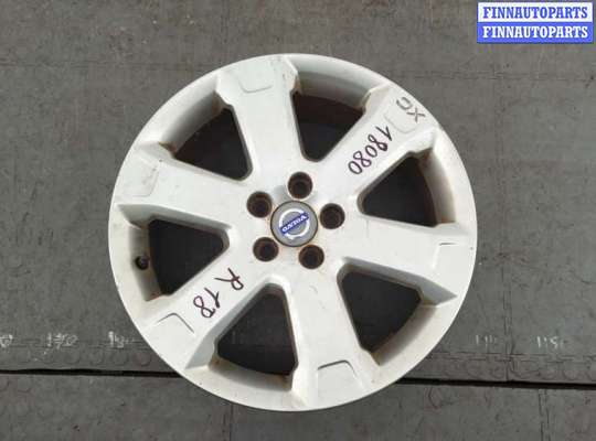 купить Диск литой на Volvo XC90 2002-2014