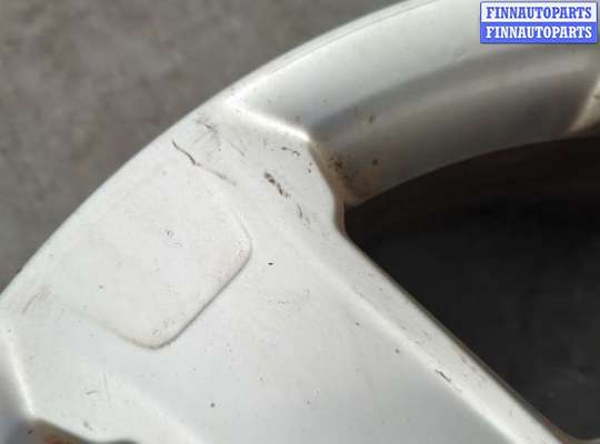 купить Диск литой на Volvo XC90 2002-2014