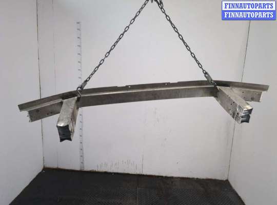 купить Кронштейн усилителя бампера на BMW X1 (F48) 2015-2022