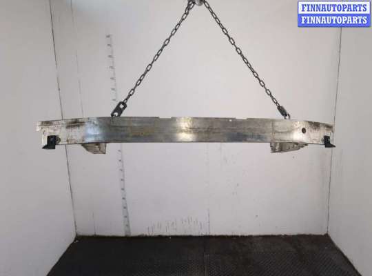 Кронштейн усилителя бампера BM3595010 на BMW X1 (F48) 2015-2022