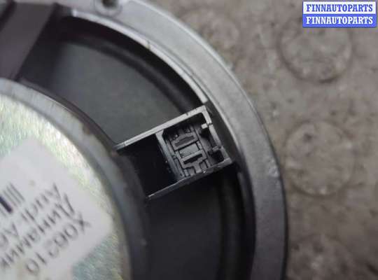 купить Динамик на Audi A6 (C6) 2004-2011