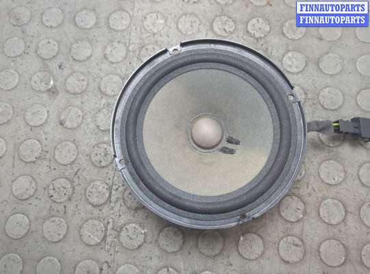 купить Динамик на Audi A6 (C6) 2004-2011