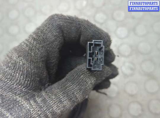 купить Динамик на Audi A6 (C6) 2004-2011