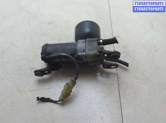 купить Блок АБС, насос (ABS, ESP, ASR) на Land Rover Range Rover 2 1994-2002