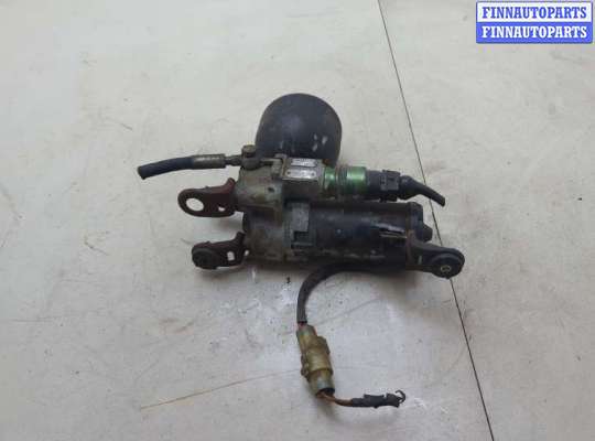 Блок АБС, насос (ABS, ESP, ASR) LRD4204 на Land Rover Range Rover 2 1994-2002