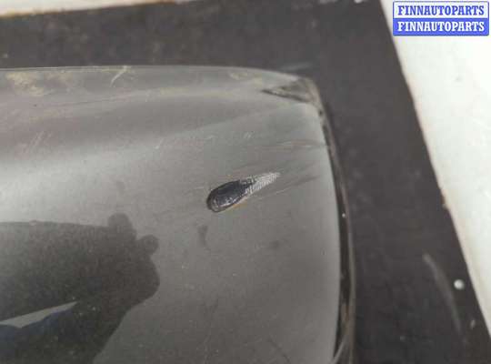 купить Решетка радиатора на Toyota Corolla E12 2001-2006