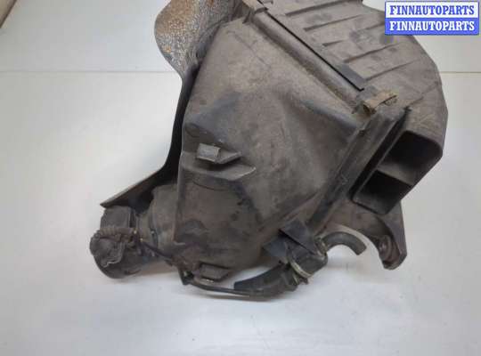 купить Корпус воздушного фильтра на Volkswagen Passat 5 1996-2001