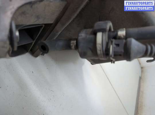 купить Корпус воздушного фильтра на Volkswagen Passat 5 1996-2001