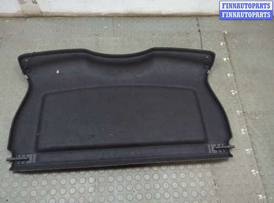 купить Полка багажника на Ford Fusion 2002-2012