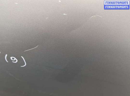 купить Ручка двери наружная на Subaru Tribeca (B9) 2004-2007