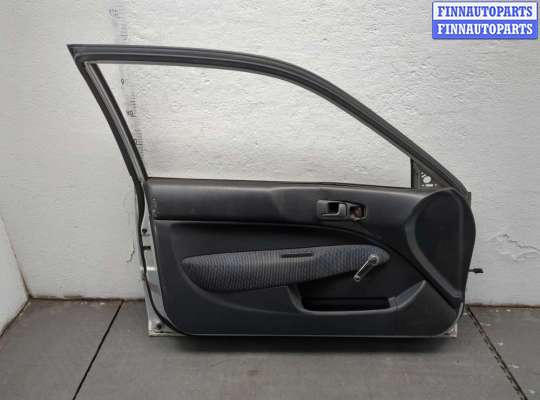купить Дверная карта (Обшивка двери) на Honda Civic 1998-2001