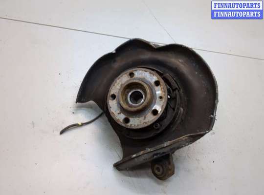 Купить Ступица (кулак, цапфа) на Volvo XC90 2002-2014 Ступица (кулак, цапфа) VL560212 на Volvo XC90 2002-2014