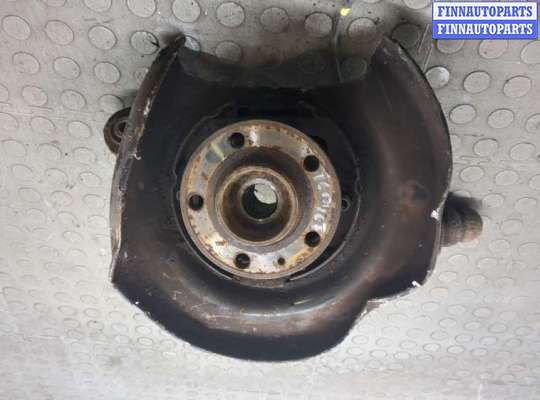 купить Ступица (кулак, цапфа) на Volvo XC90 2002-2014