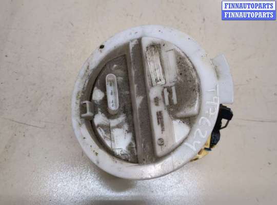 купить Насос топливный электрический на Mercedes E W212 2009-2016