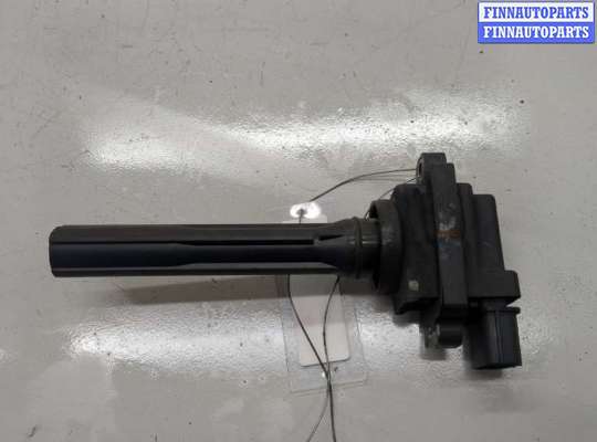 Купить Катушка зажигания на Suzuki Grand Vitara XL-7 2001-2006 Катушка зажигания SZP4597 на Suzuki Grand Vitara XL-7 2001-2006