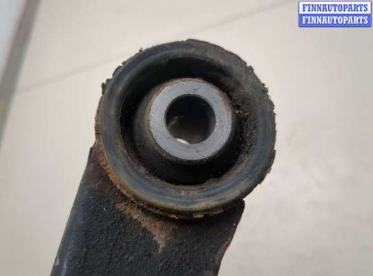 купить Рычаг подвески на Nissan Pathfinder 2004-2014