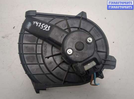 купить Двигатель отопителя (моторчик печки) на Mercedes Citan 2012-2021