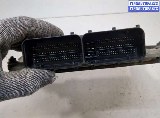 купить Блок управления двигателем на Hyundai Sonata 7 LF 2014-2020