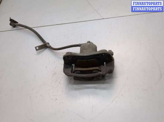 купить Суппорт на KIA Cerato 2013-2020