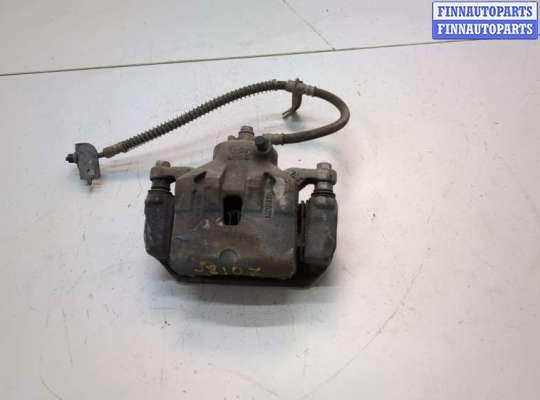 купить Суппорт на KIA Cerato 2013-2020