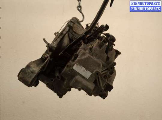 купить КПП - автомат (АКПП) на Opel Astra H 2004-2010