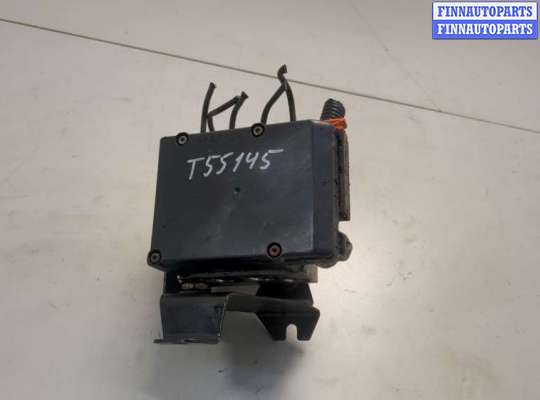 купить Блок АБС, насос (ABS, ESP, ASR) на Honda HRV 1998-2006