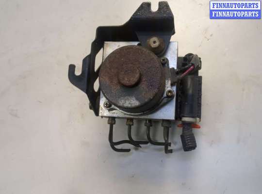 купить Блок АБС, насос (ABS, ESP, ASR) на Honda HRV 1998-2006