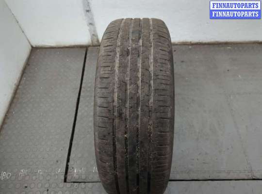 Купить Шина на Honda CR-V 2006-2012 Шина HD532559 на Honda CR-V 2006-2012