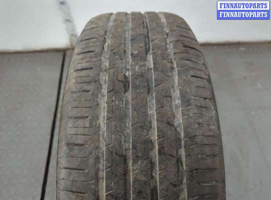 купить Шина на Honda CR-V 2006-2012