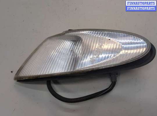 купить Поворот на Renault Espace 3 1996-2002