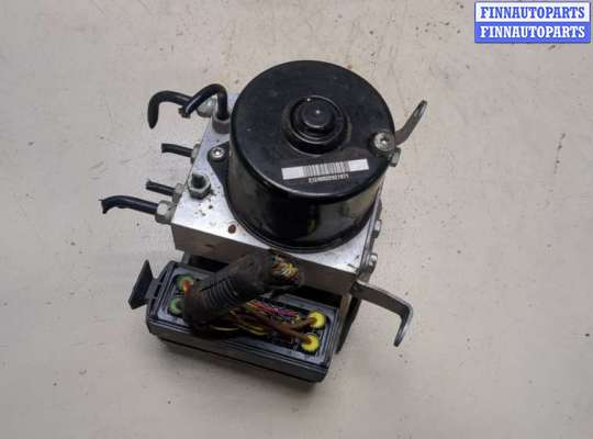 купить Блок АБС, насос (ABS, ESP, ASR) на BMW 3 E90, E91, E92, E93 2005-2012