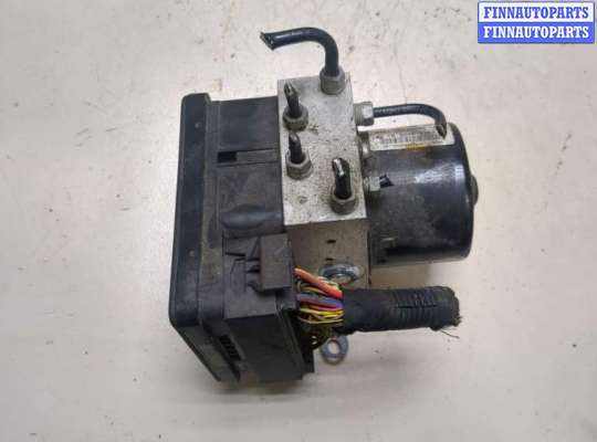 купить Блок АБС, насос (ABS, ESP, ASR) на BMW 3 E90, E91, E92, E93 2005-2012