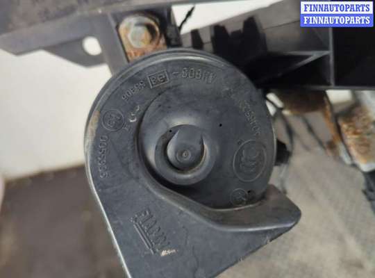 купить Рамка передняя (телевизор) на Mini Cooper (R56/R57) 2006-2013