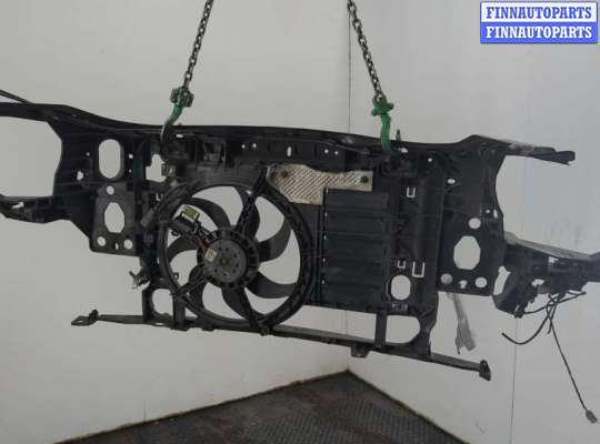 купить Рамка передняя (телевизор) на Mini Cooper (R56/R57) 2006-2013