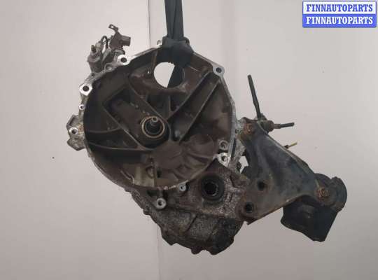 купить КПП 5-ст.мех. (МКПП) на Honda Civic 2000-2006