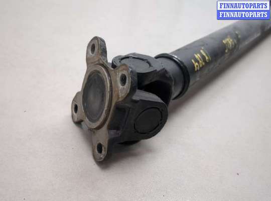 купить Кардан на BMW 6 F12, F13, F06 2011-2018