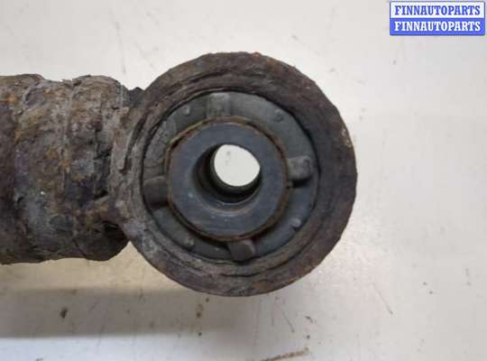 купить Амортизатор подвески на Land Rover Range Rover Sport 2005-2009