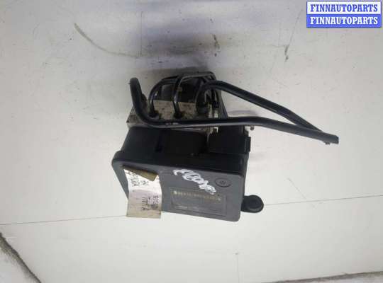 Купить Блок АБС, насос (ABS, ESP, ASR) на Ford Kuga 2012-2016 Блок АБС, насос (ABS, ESP, ASR) FO2209230 на Ford Kuga 2012-2016