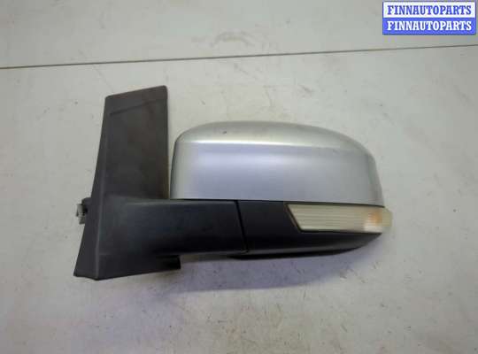 купить Зеркало боковое на Ford Focus 2 2008-2011