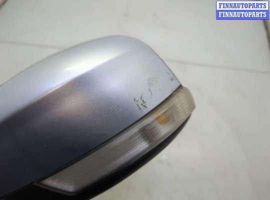 купить Зеркало боковое на Ford Focus 2 2008-2011