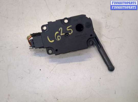 купить Электропривод заслонки отопителя на Mercedes S W222 2013-2020