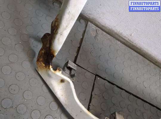 купить Рамка передняя (телевизор) на Ford Transit 2006-2014