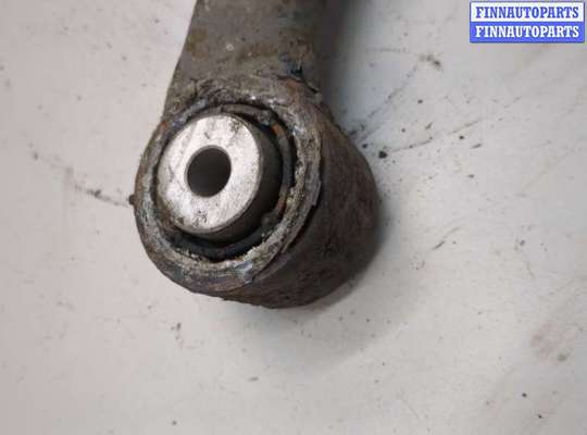 купить Рычаг подвески на Jeep Cherokee 2013-2023