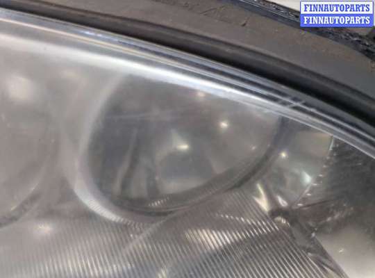 купить Фара (передняя) на Ford Mondeo 3 2000-2007